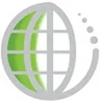 Locks Online discount code